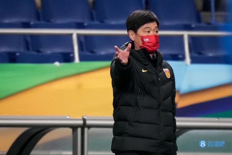 美女毛片在线播放